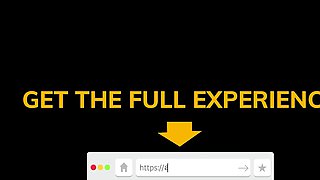 Big Ass Ebony Best Friends Eating Pussy