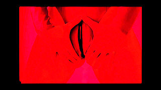 Red Latex Vid