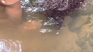 Sri Lanka Village Girl Tight Pussy Outdoor Sex Video, Desi Outdoor Sex Video