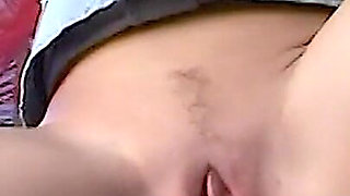 Spex milf slammed hard and deep at sex audition