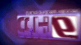 Big boobed Eileen is a new busty beauty on the site