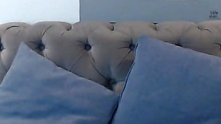 Naked Sex Gagging Hard P1