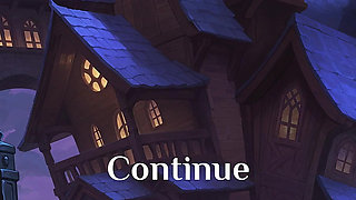 Hotel Tales Gameplay - Cowgirl Dominance by the Mistress