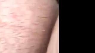 The Truth - My Secret Breeding Diary He Got Me Pregnant Behind My Husband’s Back