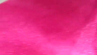 Tuition Teacher and Student Sex Teacher Fuck His Student in Desi Style Girl in Tuition Real Video