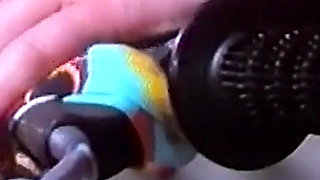 Hot Sex in Ibiza (1982)