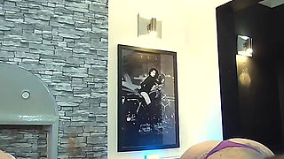 Bad Girl Gangbang Swingers - Old Men Love Younger Pussy