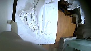 candid boobs amateur HD hidden cam videos