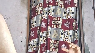 Ex Wife Hardcore with Boyfriend Alone Room