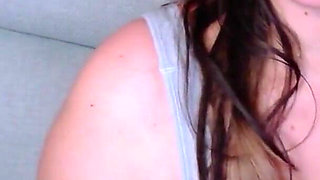 Cuckold Blowjob, Big BBC Cocks Blow off