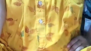 India sexy Hot New Video   bhabhi enjoy video full 2026