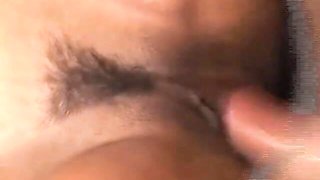 Mate's hotwife movie