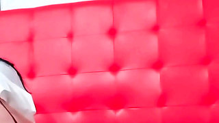 My Teacher Is Very Hot and We End up Fucking