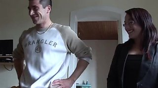 Mature Lady Gets Her Pussy Fucked and Fisted with Toys