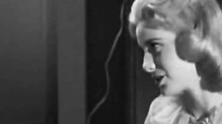 The Naked Venus - 1958