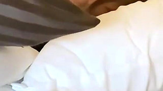 Pool Date Sparks Summer Thrill Leaving Memories Soaked in Playful Excitement 1st