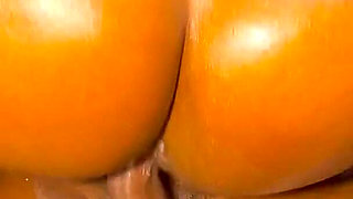 Hot Maid Came Into Her Masters Room and She Wanted Some Hot Sex