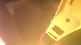 Naked Snorkel Night Slut Underwater Play