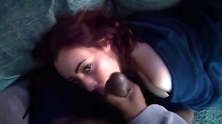 18yo Student 18+ Bbc Sloppy Head