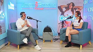 Colombian Teen Loren Late Rides Sybian Machine And Cums 7 Times - Homemade Amateur Orgasm