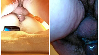 Elderfarts saga anal 21091223