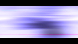 Stories of Boobs Redhead Spreads Legs for Intense Fuck