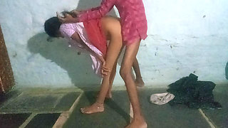 German Mom Dirty Tina Fuck by Huge Cock bbc and Deepthroat Guy exploited old pickup scheme to penetrate Russian girl