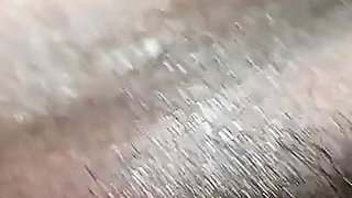 Land Got Peeled, Still He Could Not Reduce the Heat of My Pussy.