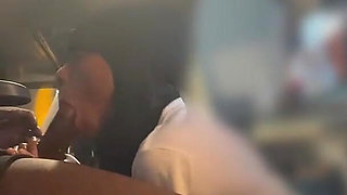 Got My Shiesty Mask on Sucking His Dick