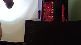 I Do Good Things I Imagine It's You