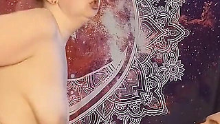 Taking your seed to breed