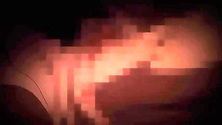 Eternal Impulse under the beyond_23111701p0