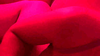 I Cum Even When the Penis Was Not in Me, Anal Orgasm