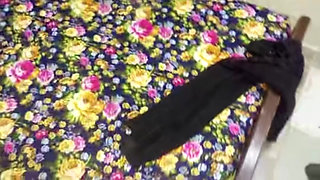 Desi Village school girl tight pussy fuck by tution teacher Xxx, indian desi school girl tight pussy Sex MMS