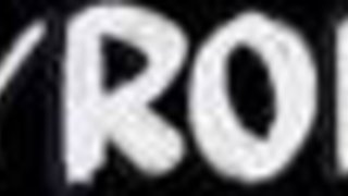 Sexy Huge Tits BBW Brunette Rosina Lux Solo Masturbation - Rosina Luxx(4K) - Big Ass Babe