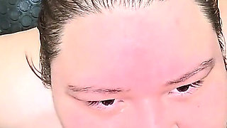 (re-edit) I Love It When My Owner Destroys My Asshole, Sodomizes Me, and Humiliates Me