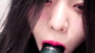 개맛 없다면서 화해의 자위 korean porn vip