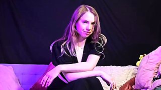Goddesskayqueen - Stern Teacher Strict Spanking