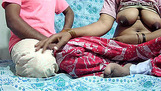 This is what happens when you agree to have sex on the first date