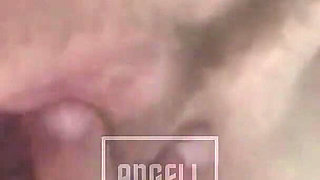 Left the House and I Fucked and Came in Her by Accident