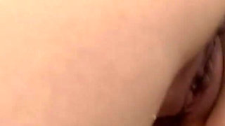 Sexy Mean Starfish Babe Gives You Femdom Ass Worship JOI