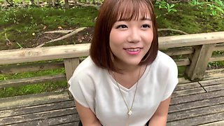0005422_JAV_JapaneseAV_Censored_MGS_19min