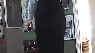 712 the Only One of All Special Magnificent