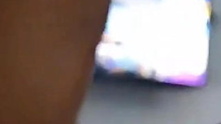 She Is an Excellent Brunette with Big Tits Pussy Perfect and She Is From Miami United States