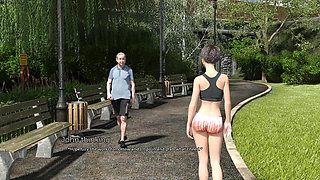 Tacos Wife Got Creampied by Her Hubby Just to Get Caught Cheating the Day After - Episode 98