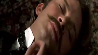 Sexy angalinea joley ft. Angalinea Jolie: Babe, Pornhub  Vintage Porn