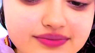 So Hot Teen Village Girl Sex First Time with BF Tight Rossy Pussy XXX Video