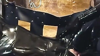 Extreme Pleasure for Gloomy, Part 2 - Alex Latex.mp4