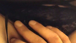 Pissed on the Bunny - Part 2