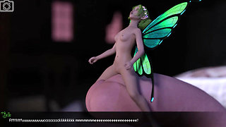 NEW Long Live The Princess #1  NEW GAME